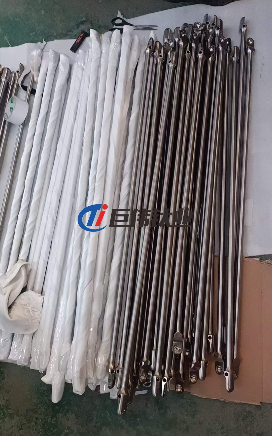 3D打印鈦合金技術(shù)在汽車發(fā)動機零部件制作中的應用